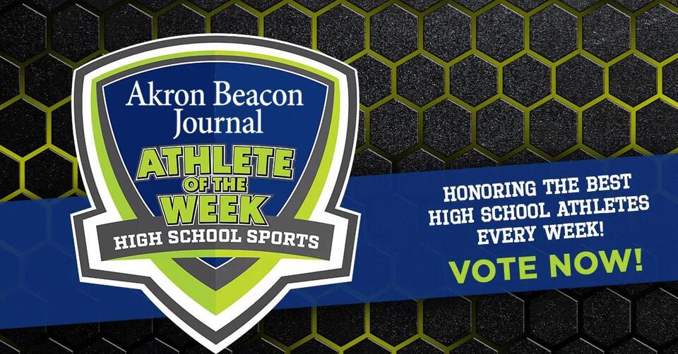 Akron’s top high school football picks for 2025