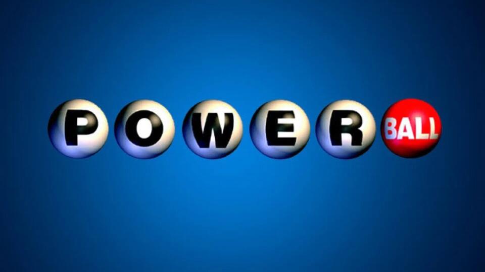 Akron’s $2M Powerball win heats up Ohio lottery buzz