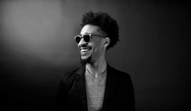 Akron’s downtown comes alive for 10 years of jazz