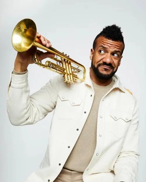 Akron’s downtown comes alive for 10 years of jazz