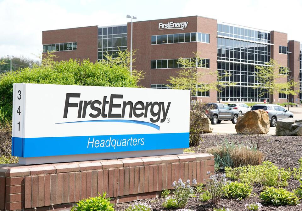 FirstEnergy layoffs ripple across Ohio and beyond