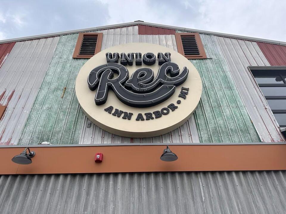 Ann Arbor’s top eats for Michigan football fans