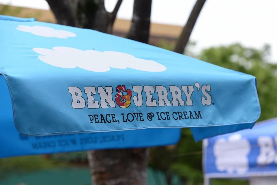 Athens eats: Gameday bites & back-to-school treats