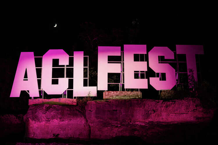 Doja Cat drops out of ACL—fans split on The Killers