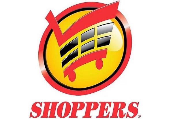 Four Shoppers Food stores closing soon in Maryland