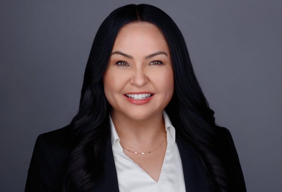Albertsons' New Boss, New Shopping Perks?