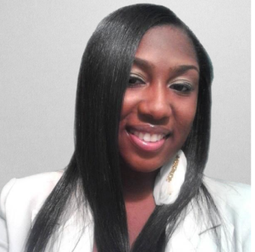 Atlanta mom turns food desert into a fresh food hub