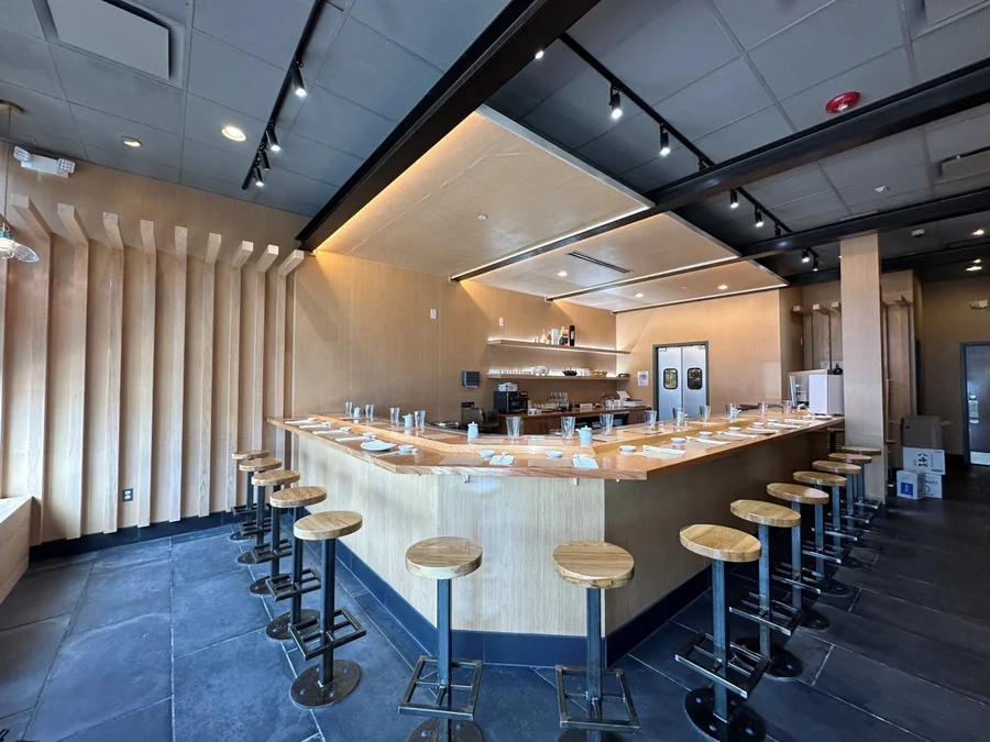 Boston’s hottest new eats this week