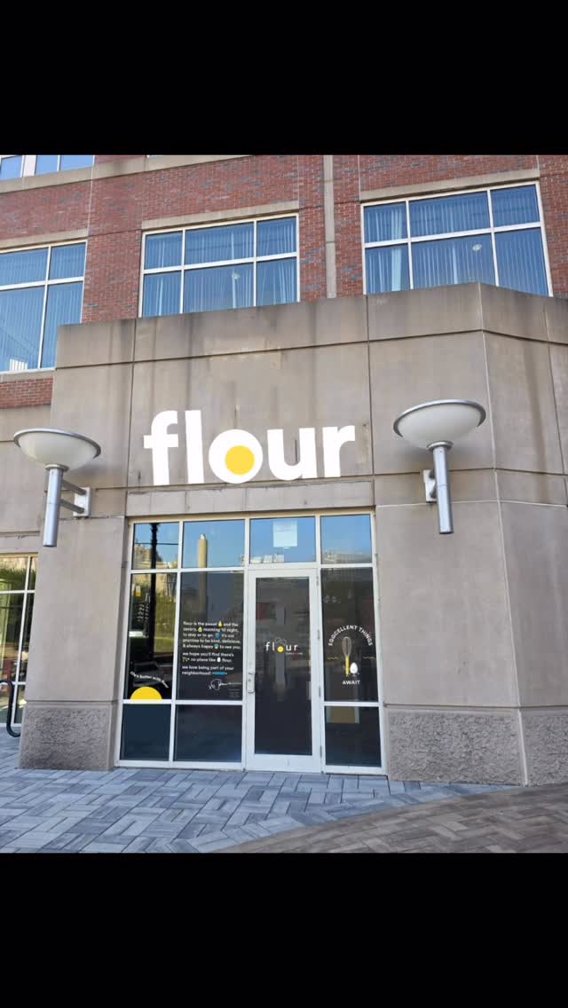 Boston’s hottest new eats this week