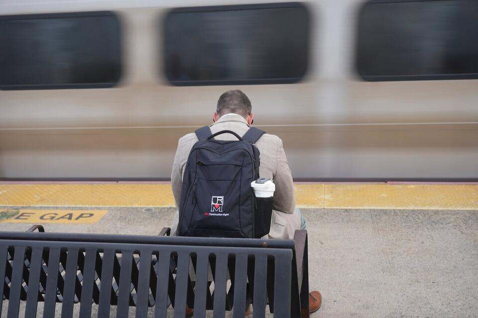 Valley Stream faces LIRR fare hikes—again