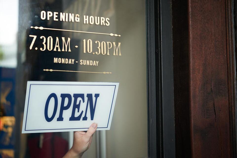 Charlotte Labor Day: What’s open, what’s not