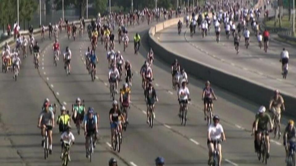 Labor Day weekend: Chicago’s ultimate summer send-off