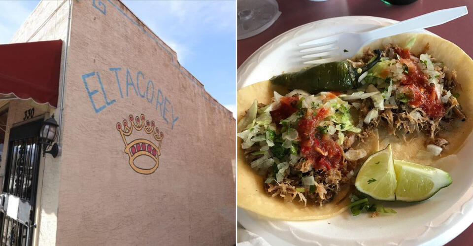 Colorado’s best family-run Mexican spots locals love