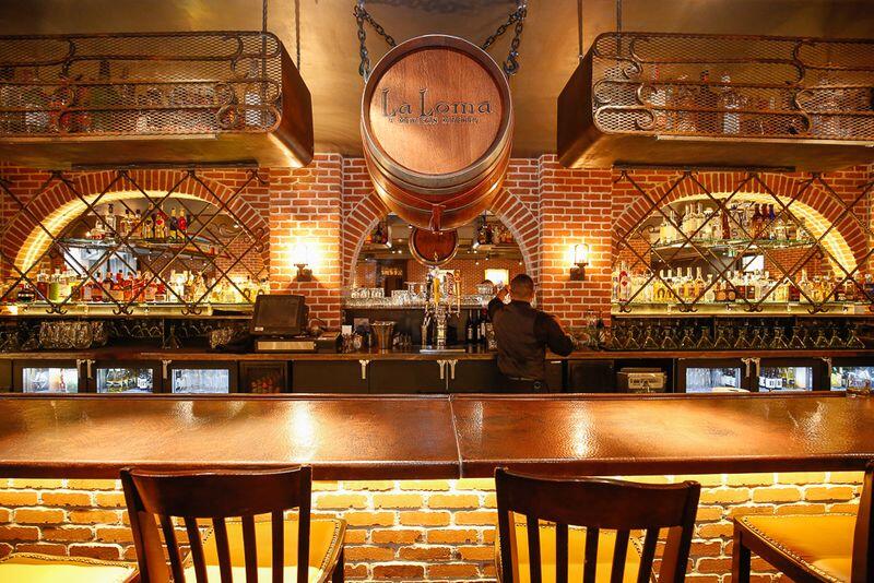 Colorado’s best family-run Mexican spots locals love