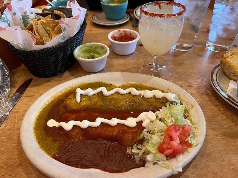 Colorado’s best family-run Mexican spots locals love