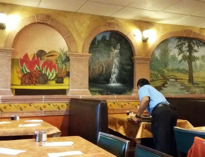 Colorado’s best family-run Mexican spots locals love