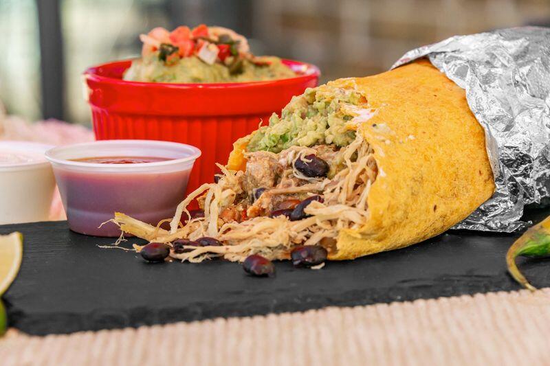 Colorado’s best family-run Mexican spots locals love