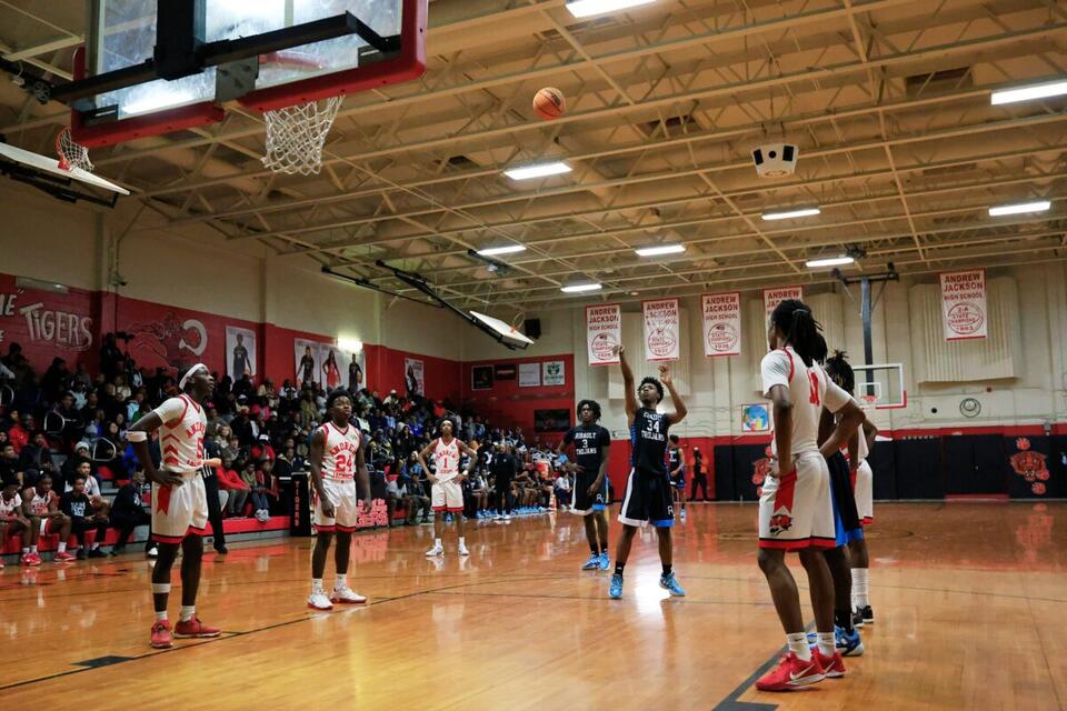Blue Devils Cooling on McCoy?