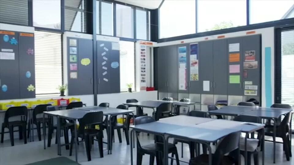 Teacher shortage in Durham & Wake: What’s changing?