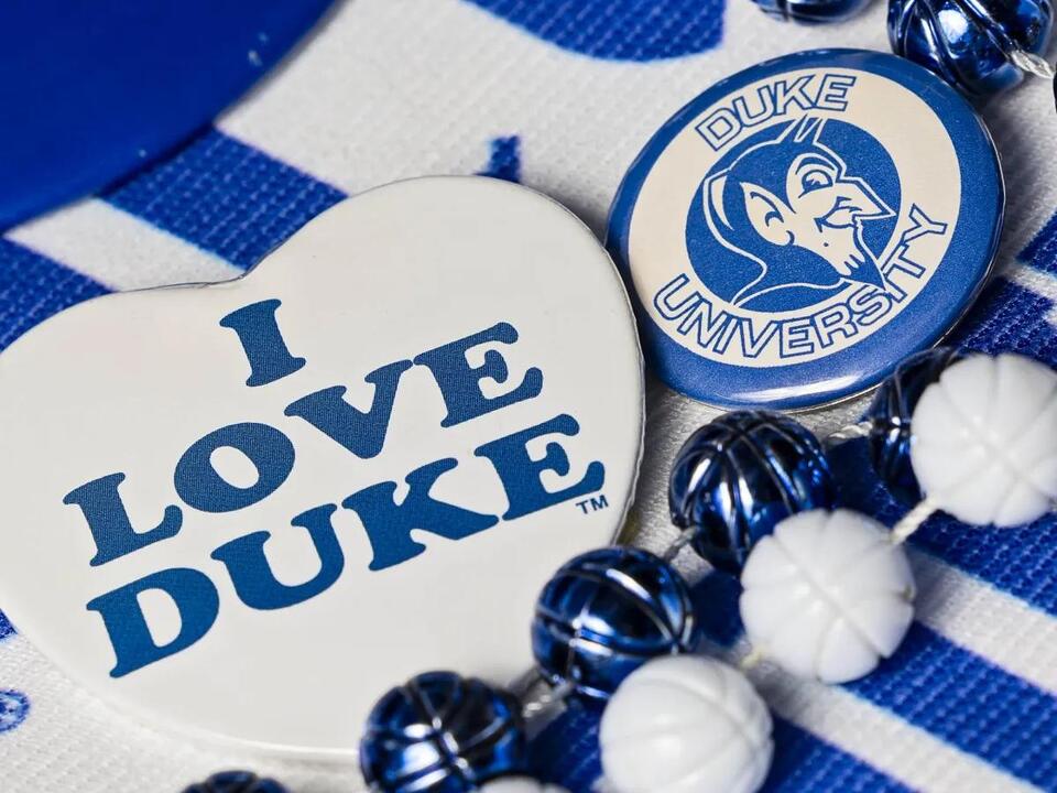 College sports loyalty put to the test