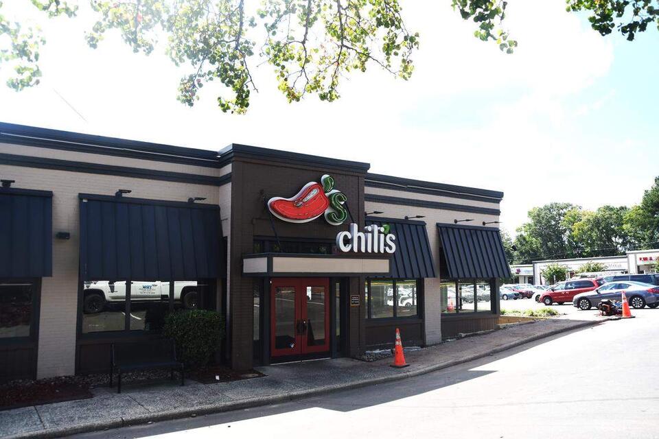 Chili’s lunch deals are changing the game in Durham