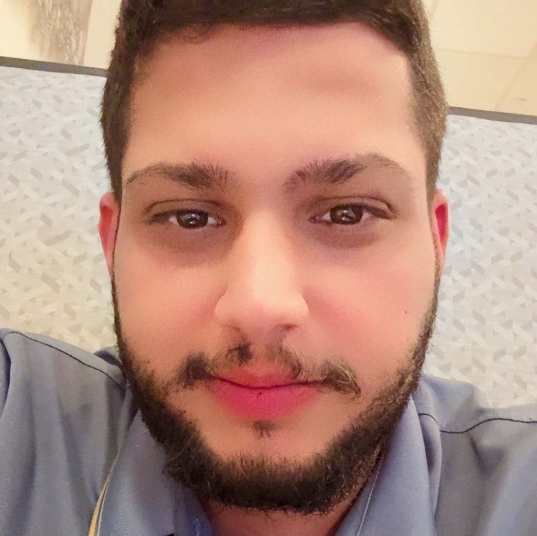 Aysar alshammari