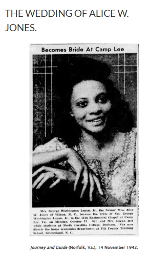 A century of love and legacy in Durham
