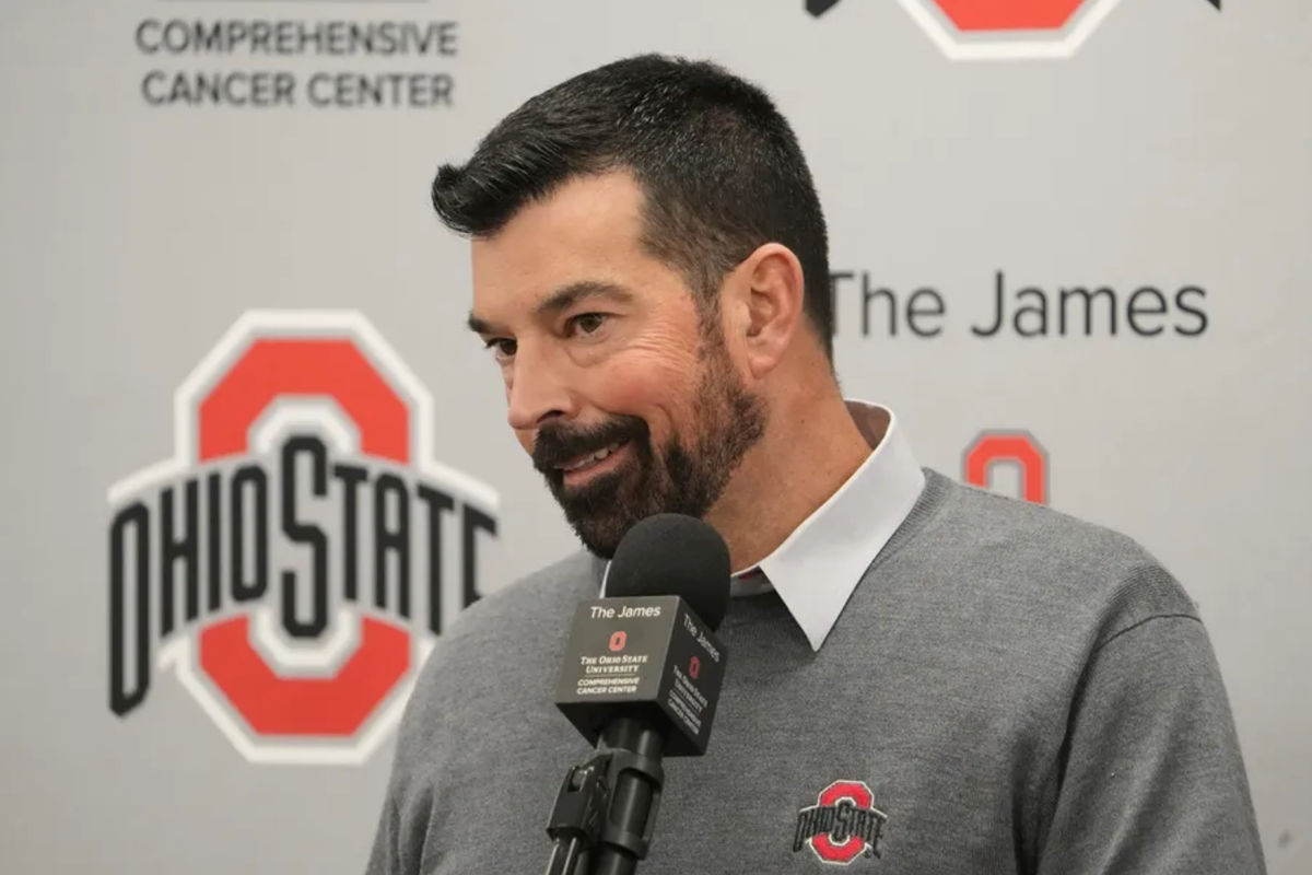Buckeyes’ revenge tour starts now