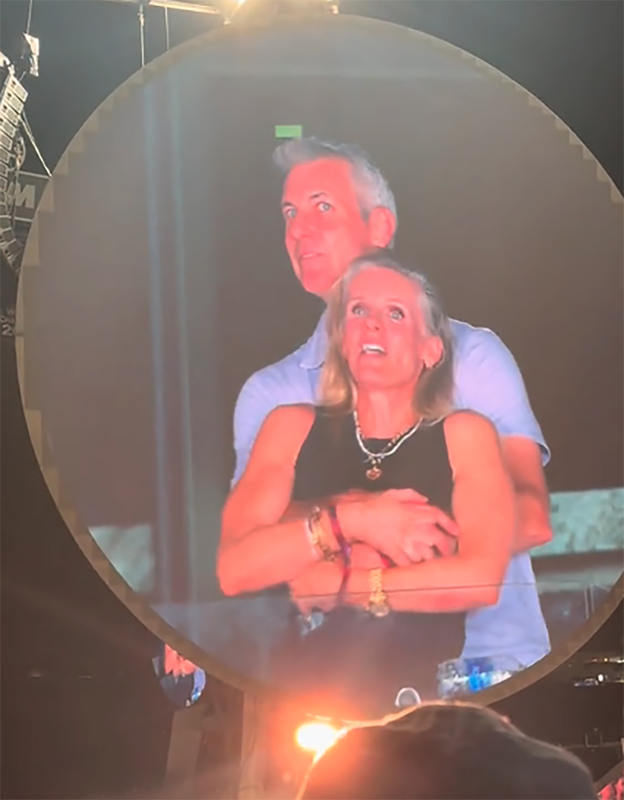 This US Open proposal beat any Grand Slam win