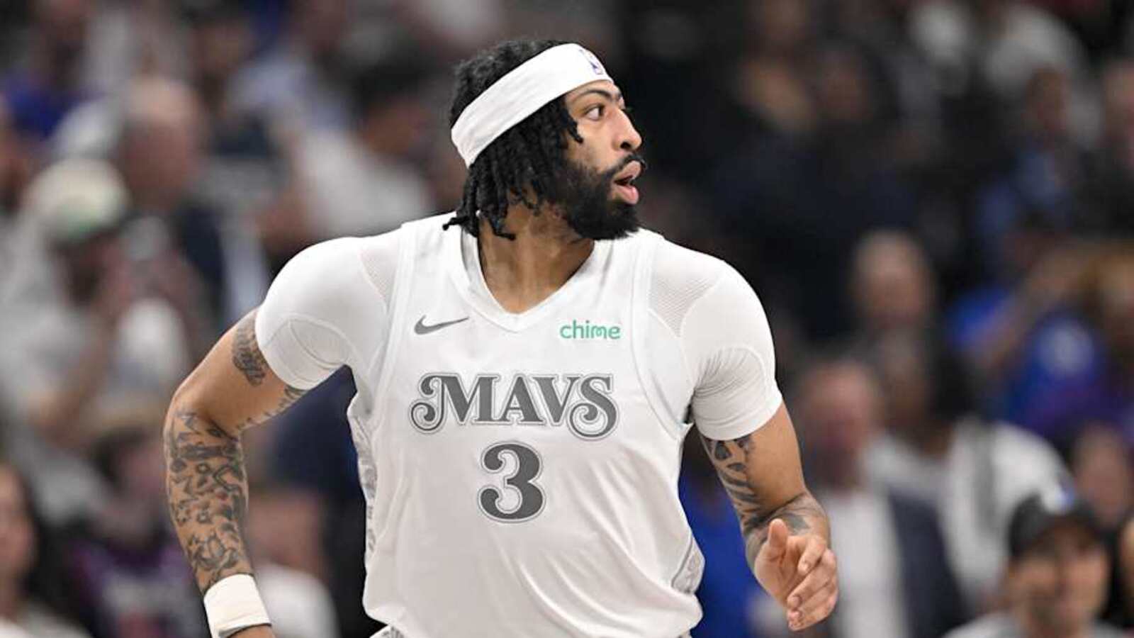 Did Dallas mess up trading Luka away?