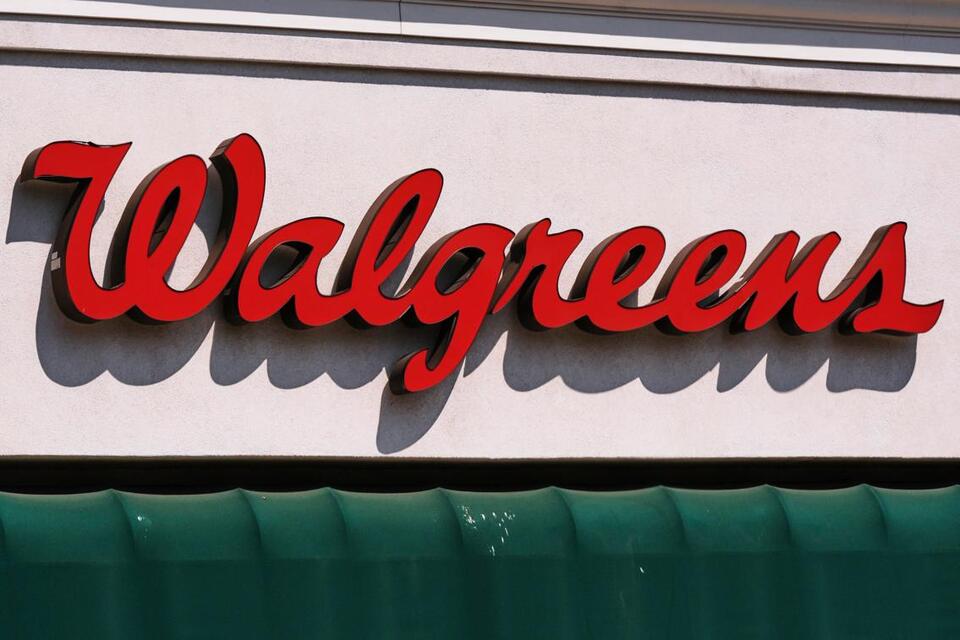 Walgreens Goes Private—What’s Next for Shoppers?