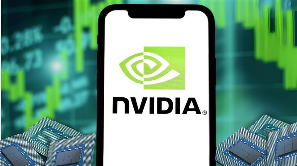 NVIDIA Stock: Is It Time to Cash Out?