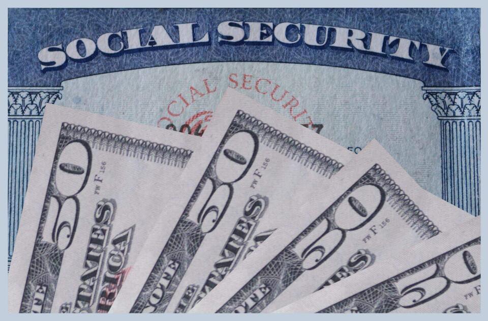 Should You Grab Social Security at 67?