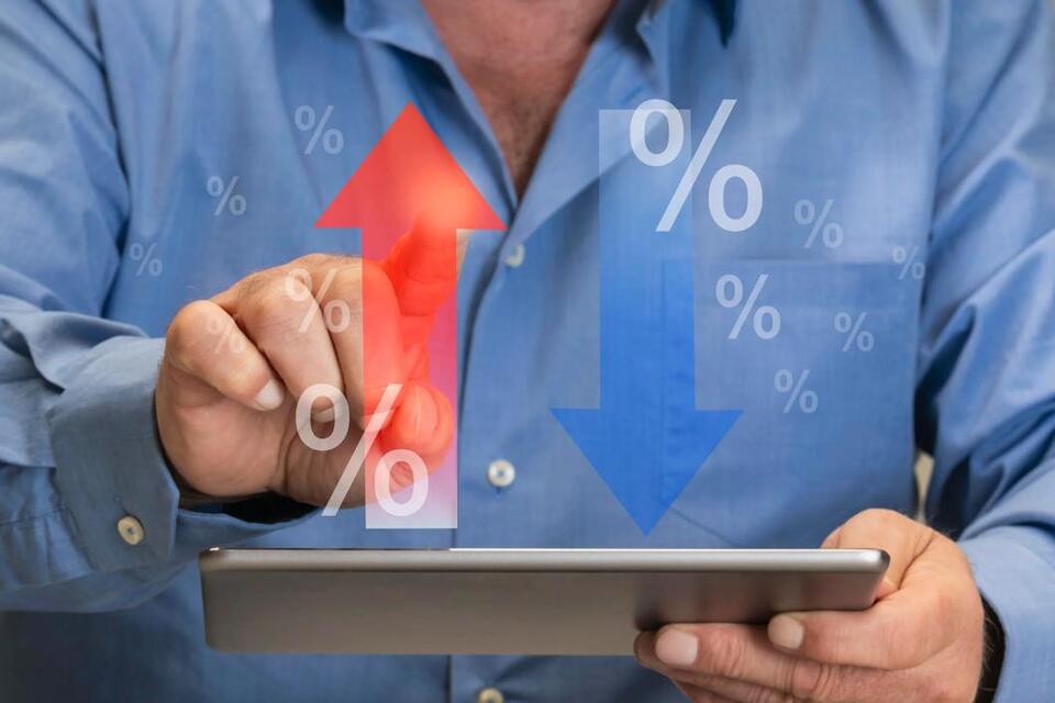 How I’m Still Getting 4.5% on My Savings