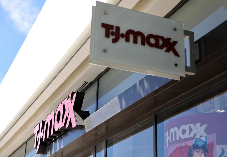 Labor Day Shopping: What’s Actually Open?