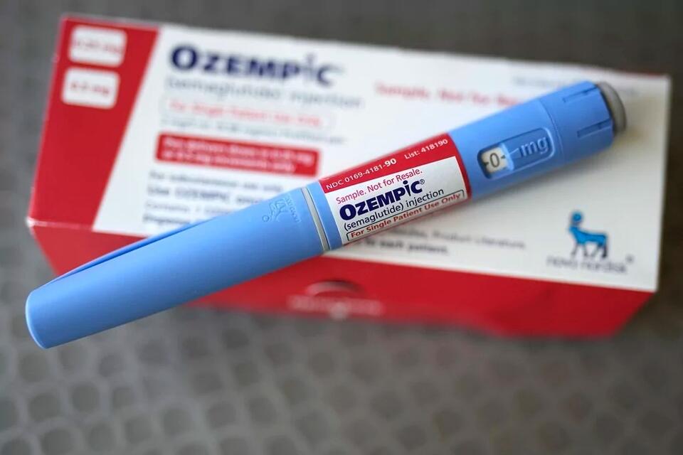 Ozempic: Miracle Weight Loss or Health Gamble?