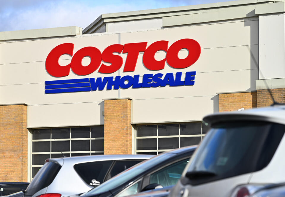 Costco’s Dinner Pies Are Back!