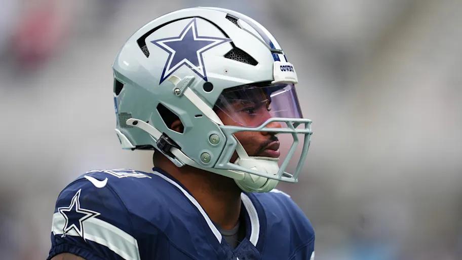 Packers go all-in: Micah Parsons trade shakes up Super Bowl hopes