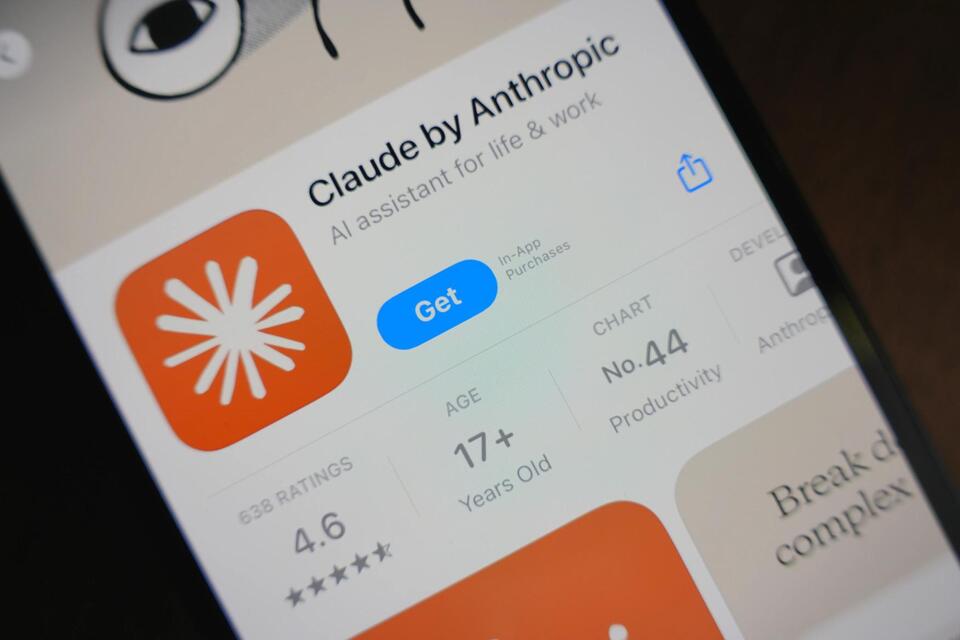 Is AI Getting Too Smart for Its Own Good?