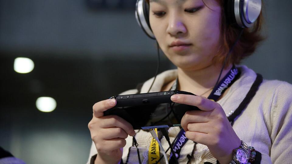 Sony’s Handheld Comeback: Game Changer or Gimmick?