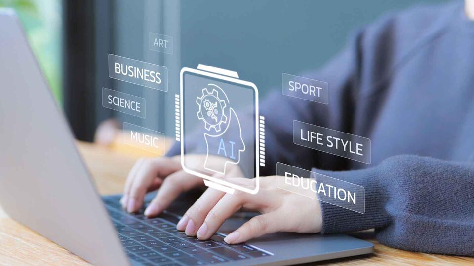 Is AI Money Advice Too Good to Be True?