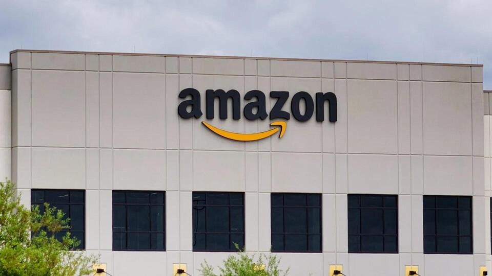 Amazon’s Robots: Delivery Game Changer or Greenwash?
