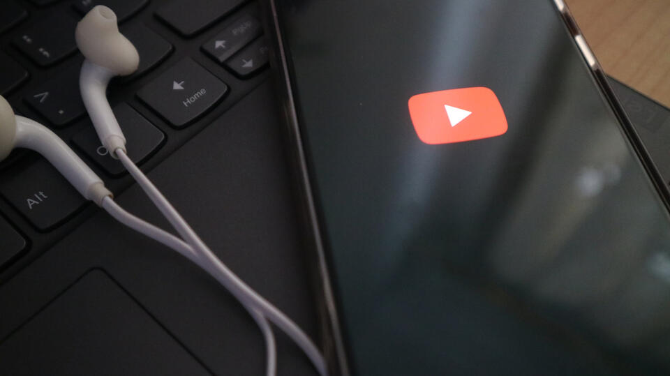 Is YouTube Music Copying Spotify’s Best Move?