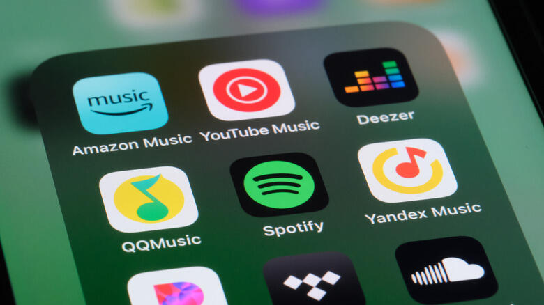 Is YouTube Music Copying Spotify’s Best Move?