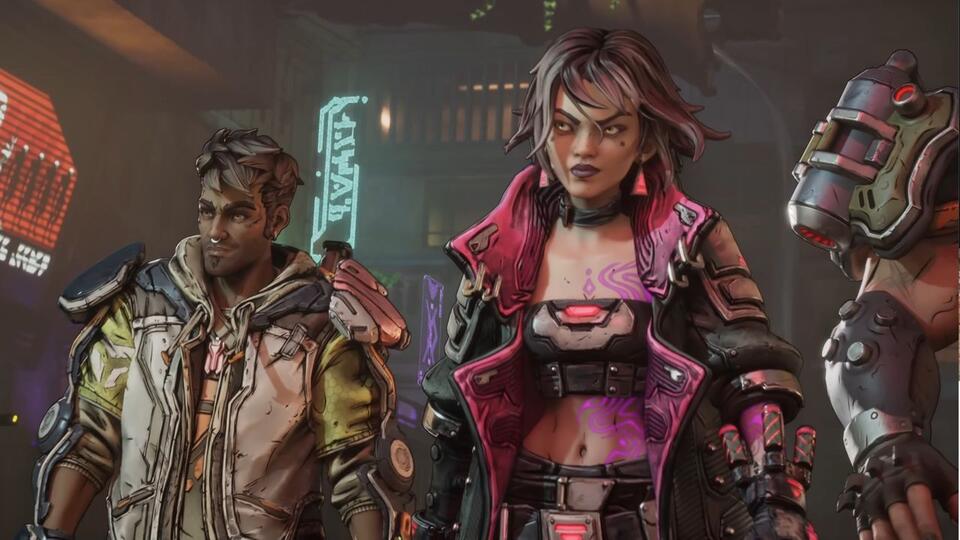 Borderlands 4’s Endgame: Skip or Savor?