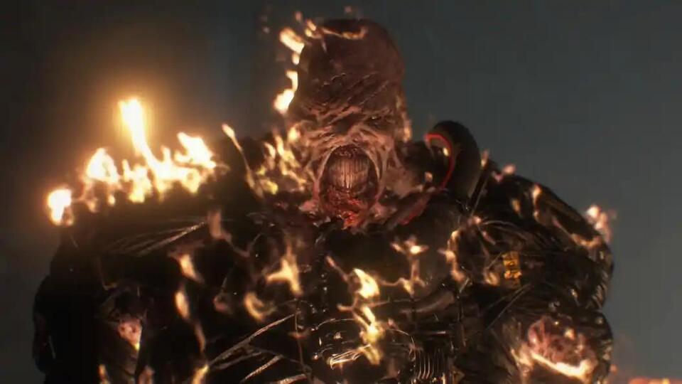 Nemesis: The Ultimate Bio-Weapon Debate