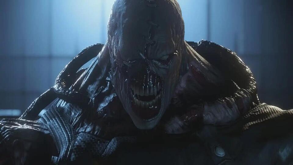 Nemesis: The Ultimate Bio-Weapon Debate