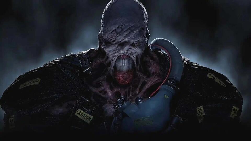 Nemesis: The Ultimate Bio-Weapon Debate
