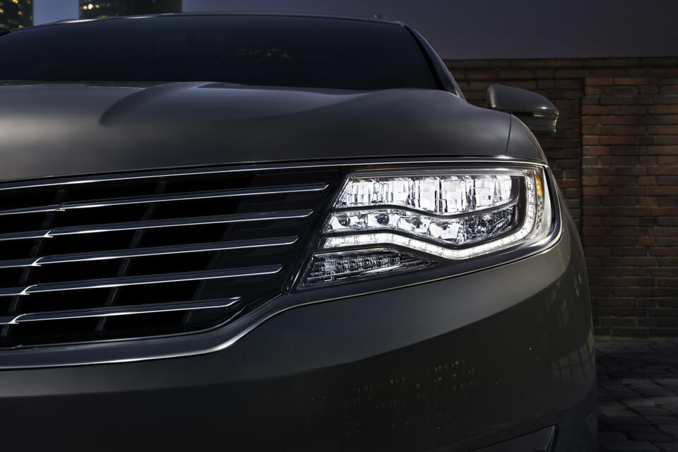 Ford’s Massive SUV Recall—But No Fix Yet?!