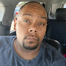 Brynden J. Morrow